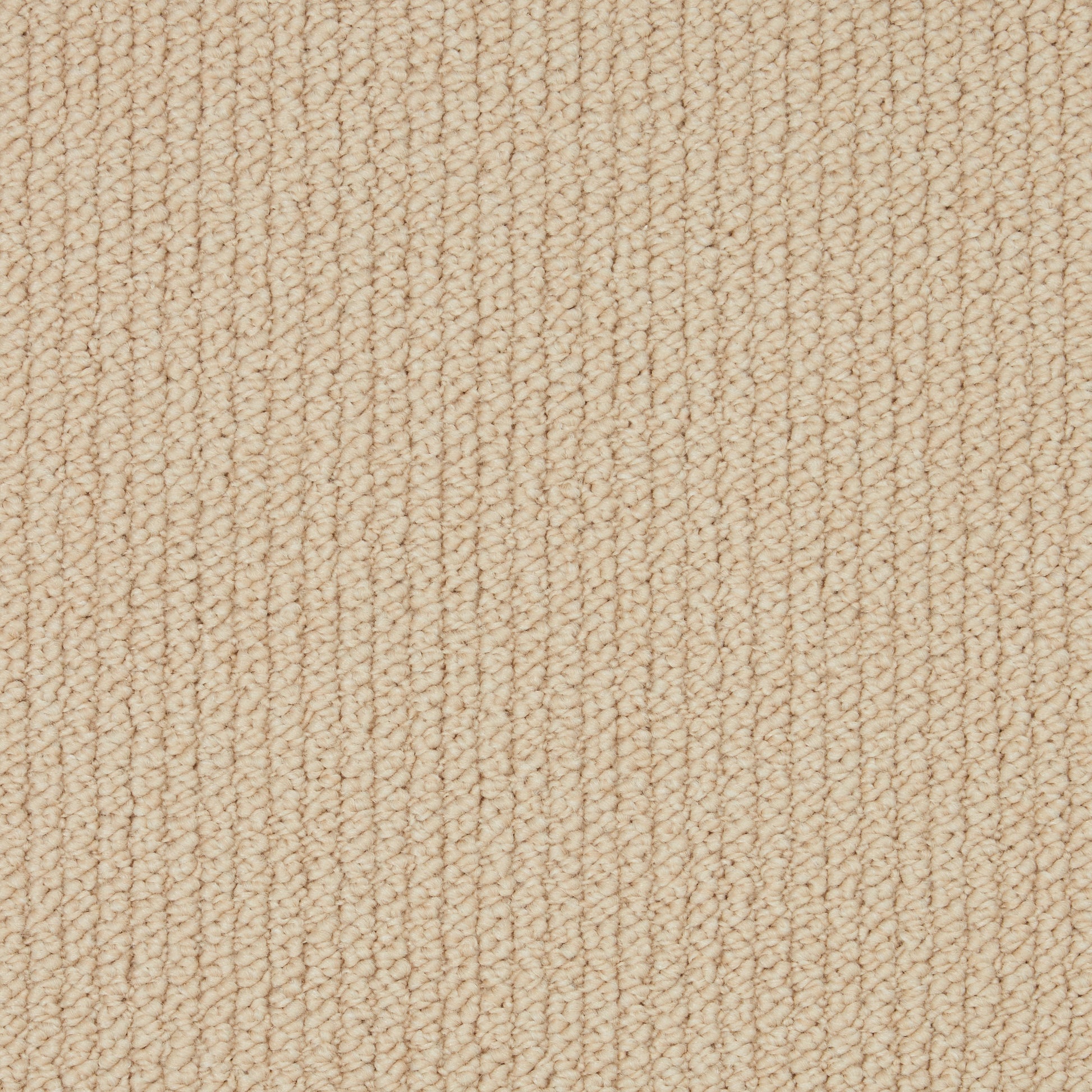 Flaxseed