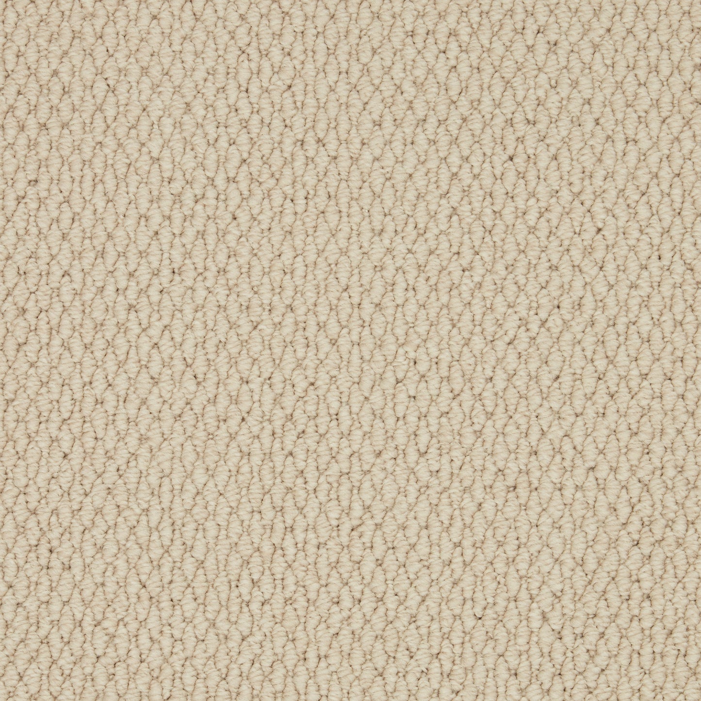 Pale Linen