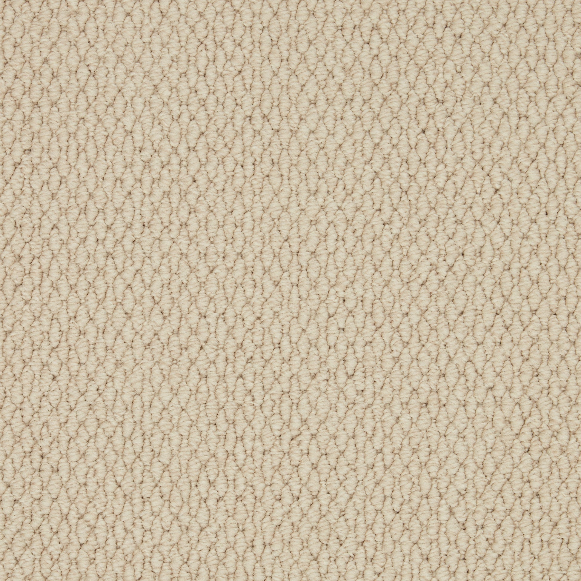 Pale Linen