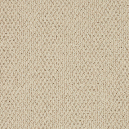 Pale Linen