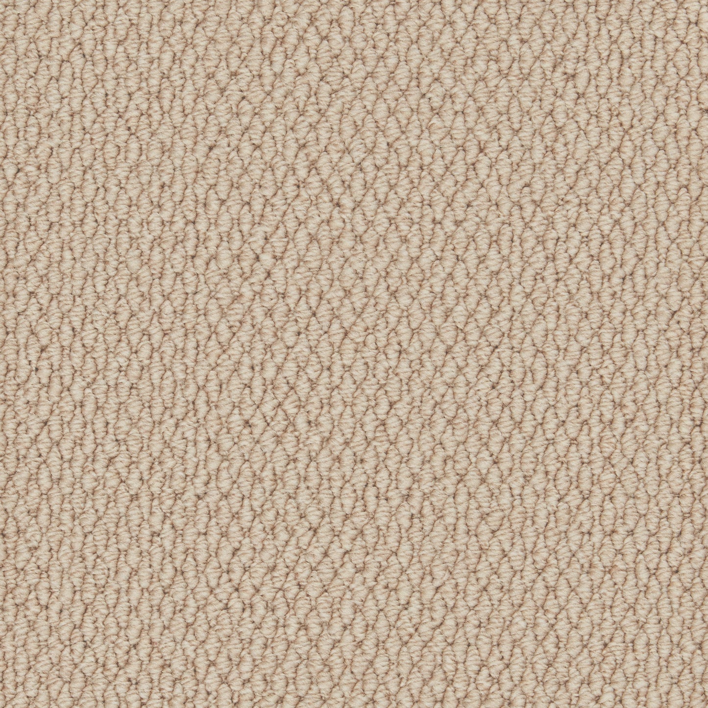 Tapestry