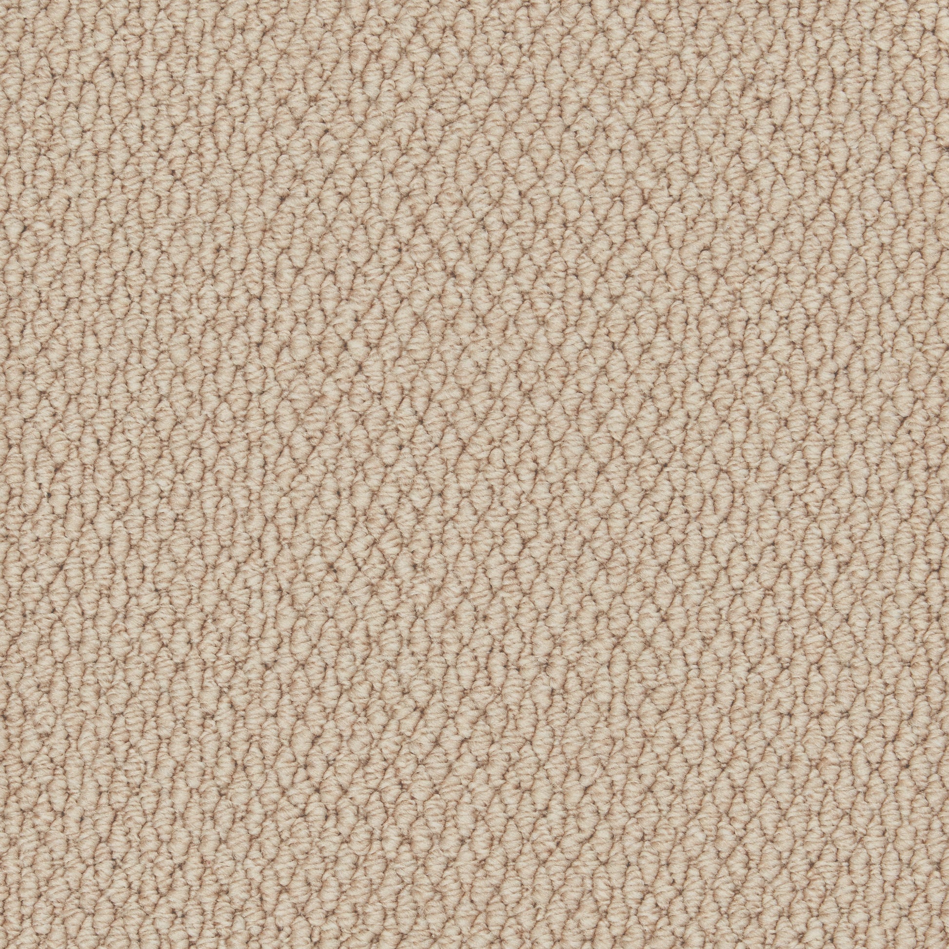 Tapestry