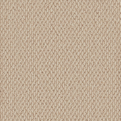 Tapestry