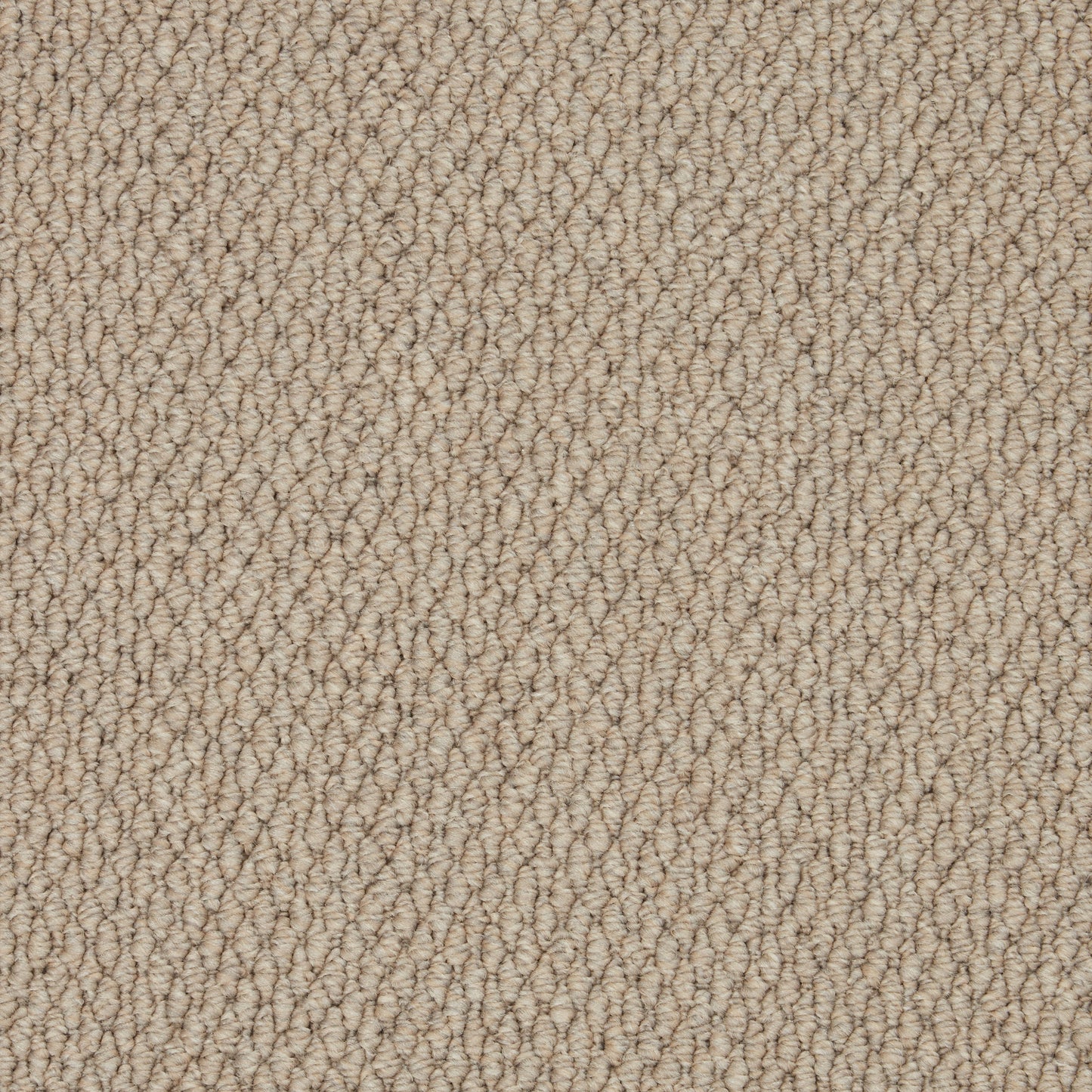 Thread