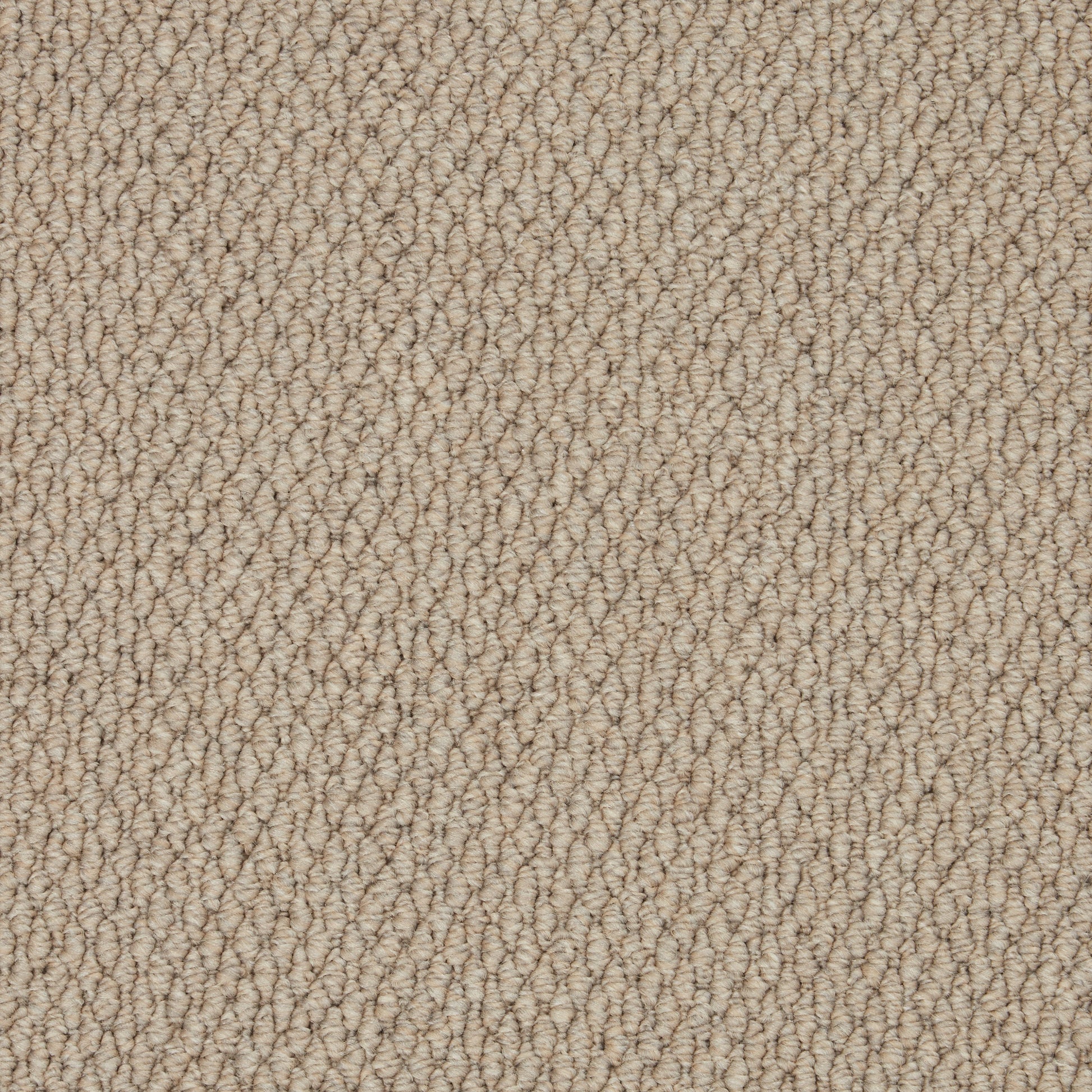 Thread