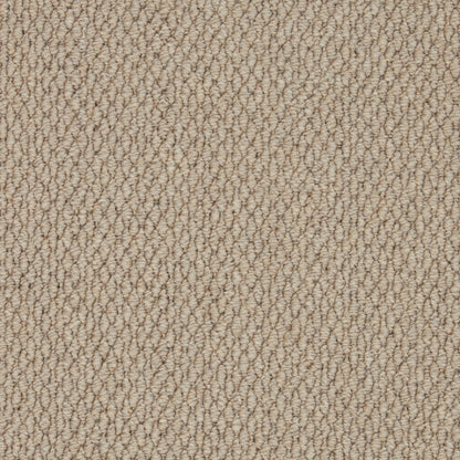 Thread