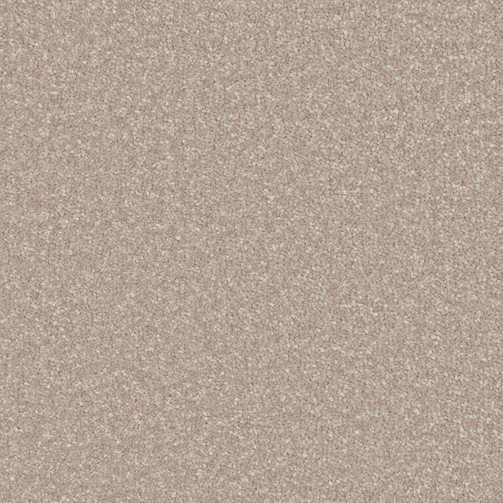 Cotswold Clay