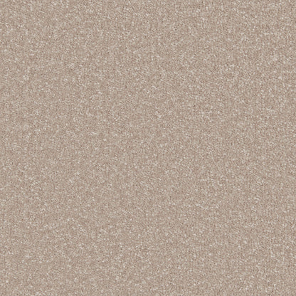 Cotswold Clay