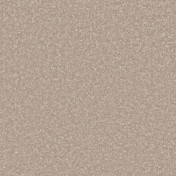 Cormar Carpets - Primo Ultra: Durable, Stain-Resistant Comfort for Any Room