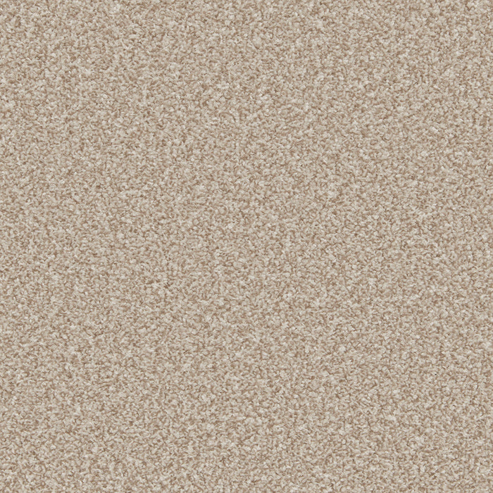 Primo Ultra Easy-Clean Twist Carpet — Cormar