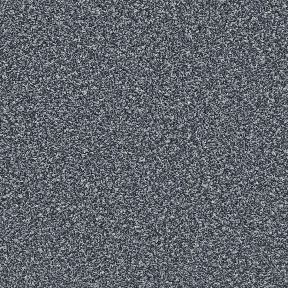 Eucalyptus