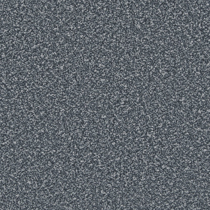 Eucalyptus