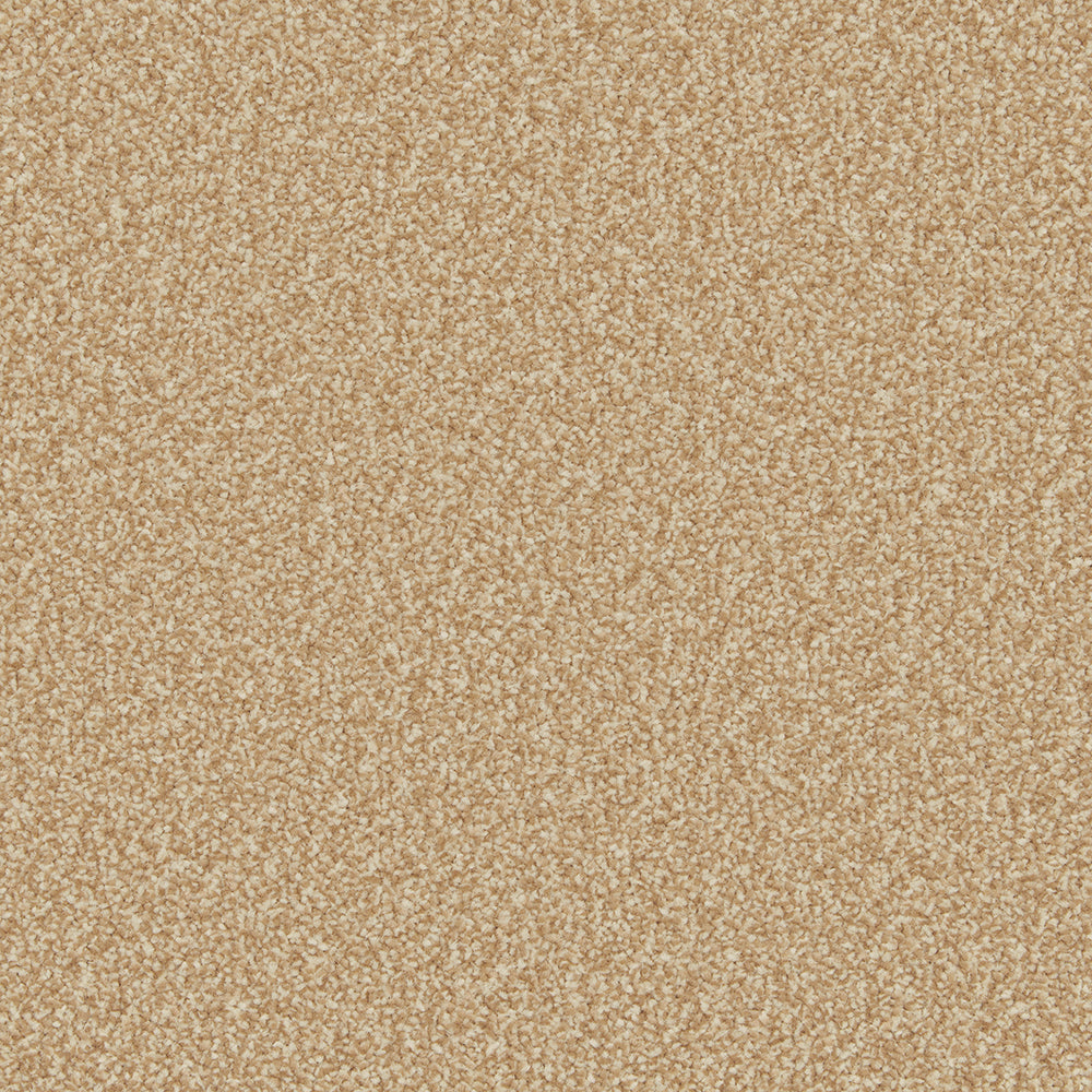 Foxton Flax
