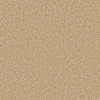 Foxton Flax