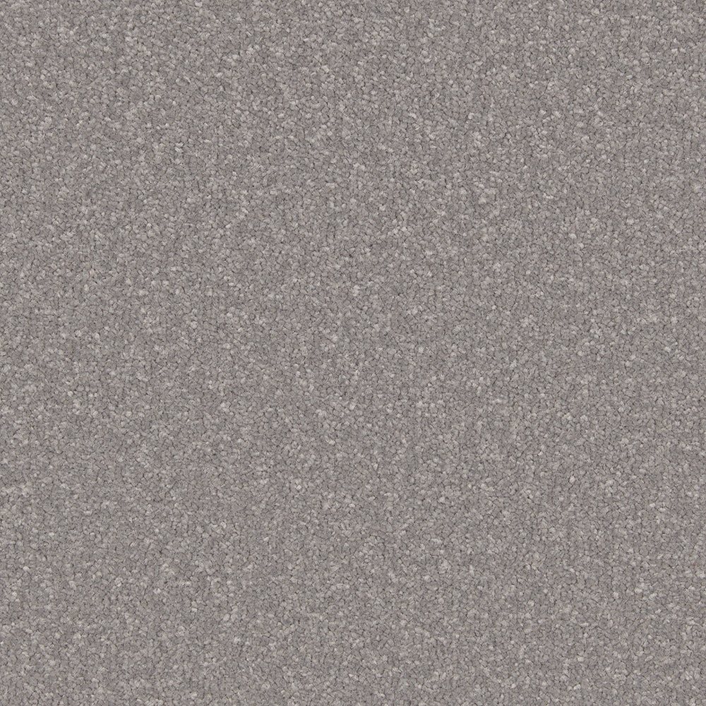 French Grey