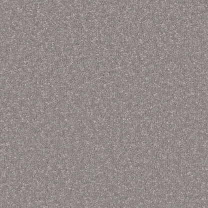 French Grey