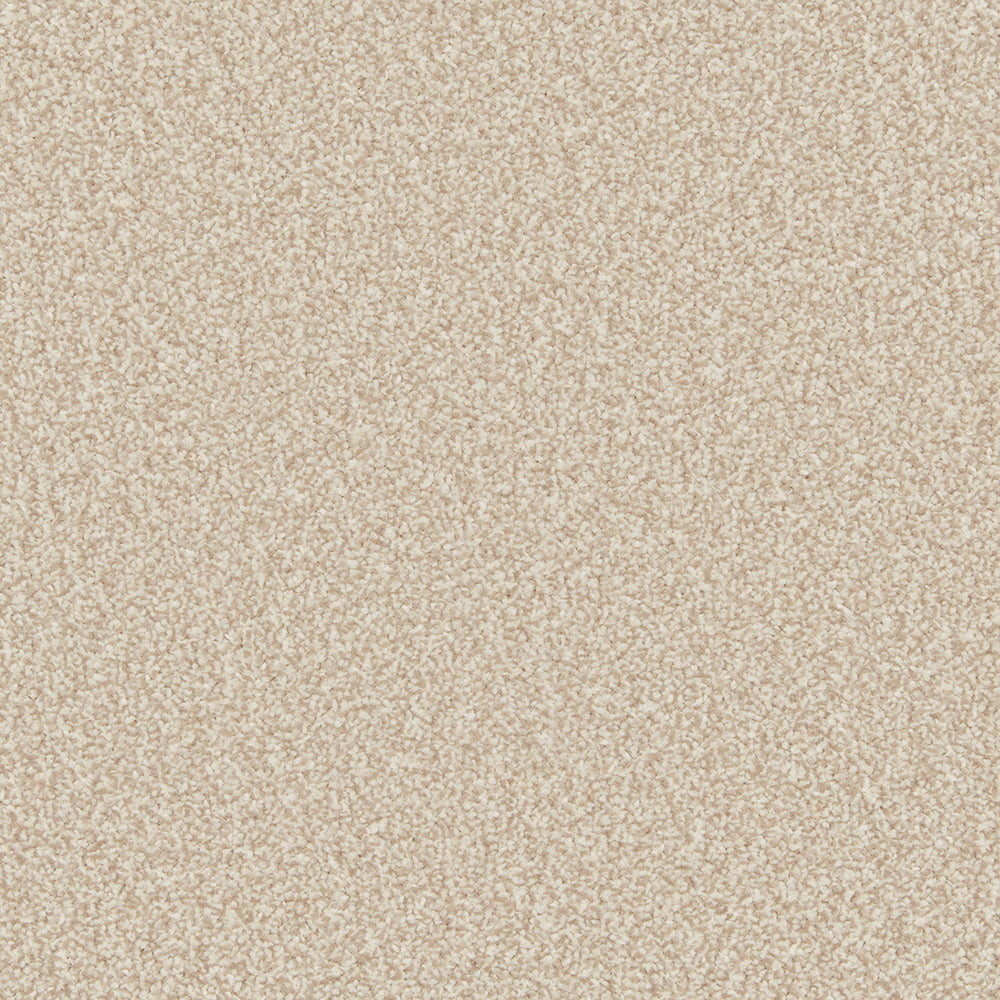 Nougat