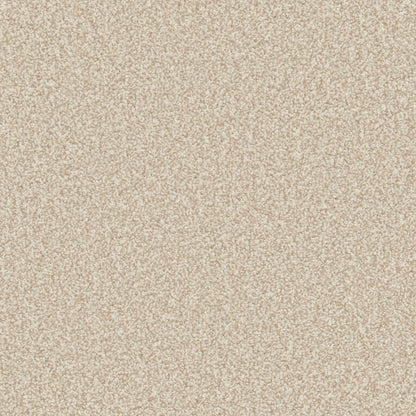Nougat