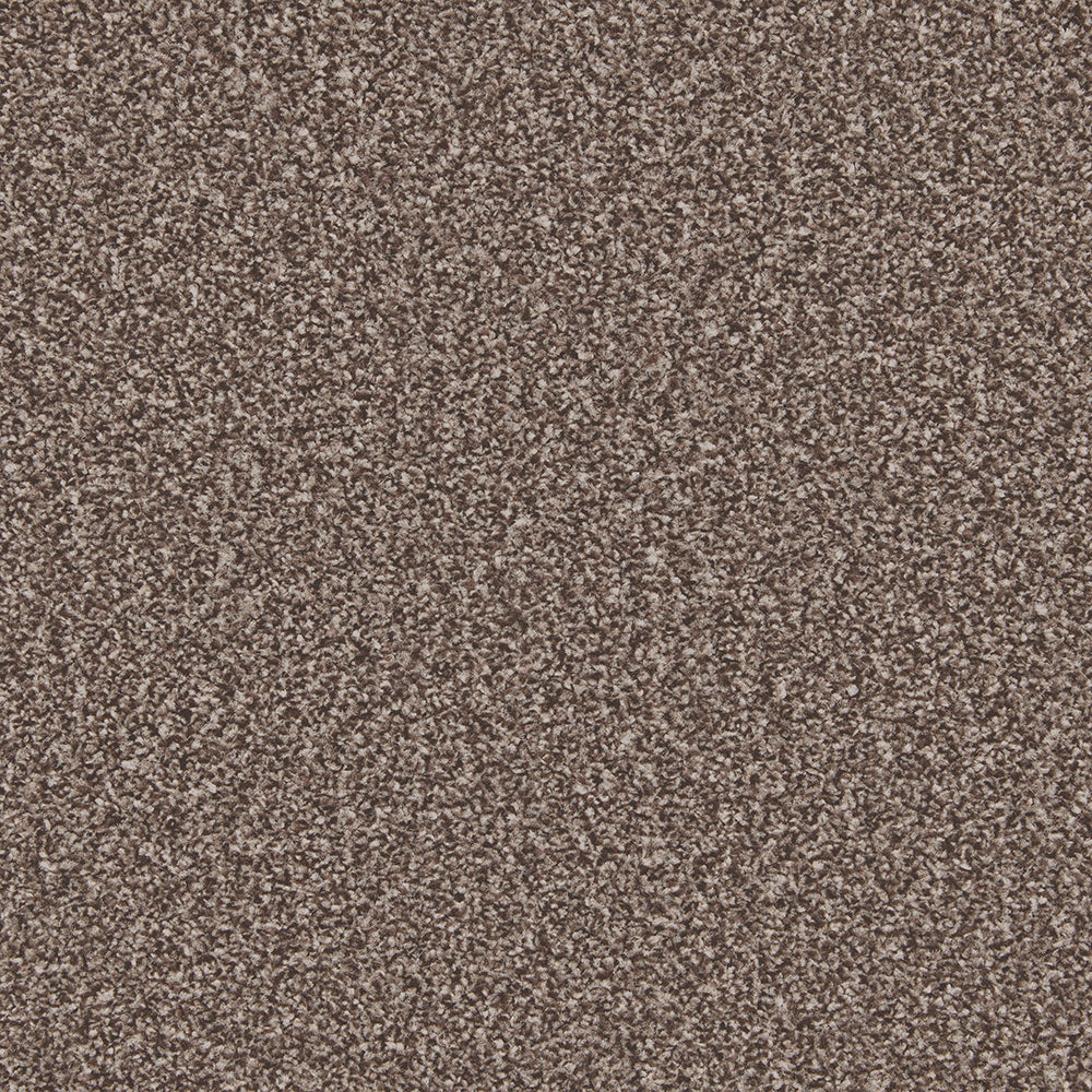 Peppercorn