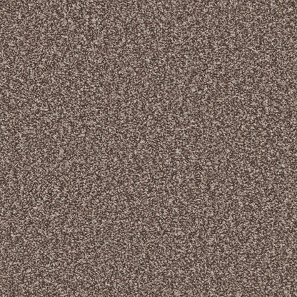 Peppercorn