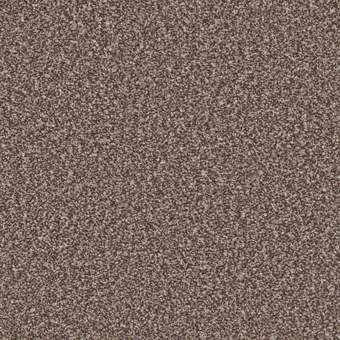 Cormar Carpets - Primo Ultra: Durable, Stain-Resistant Comfort for Any Room