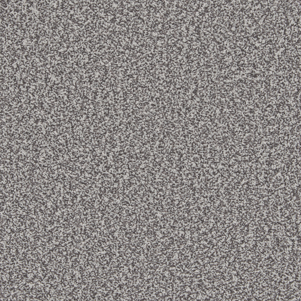 Peverell Pewter