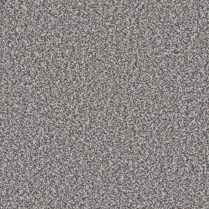 Peverell Pewter