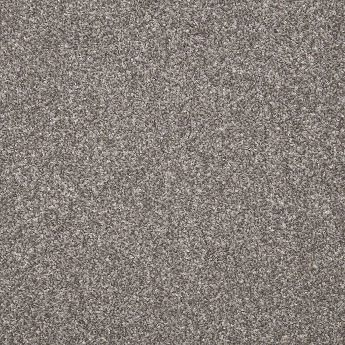 Cormar Carpets - Primo Ultra: Durable, Stain-Resistant Comfort for Any Room