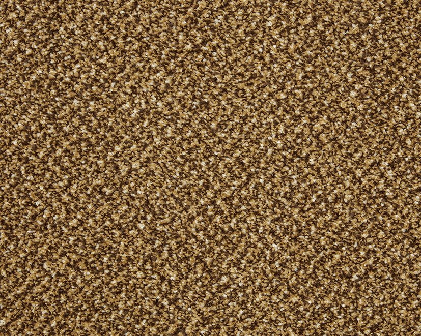 Butterscotch