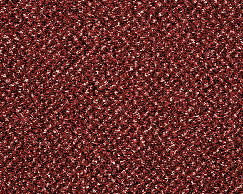 Indian Ruby