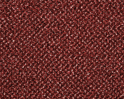 Indian Ruby