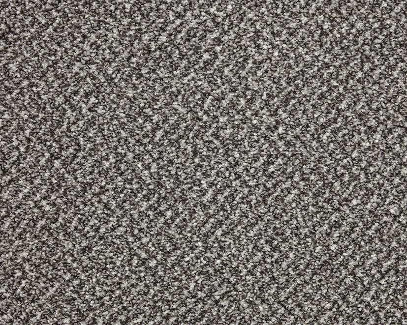 Mineral Grey