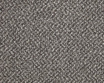Mineral Grey