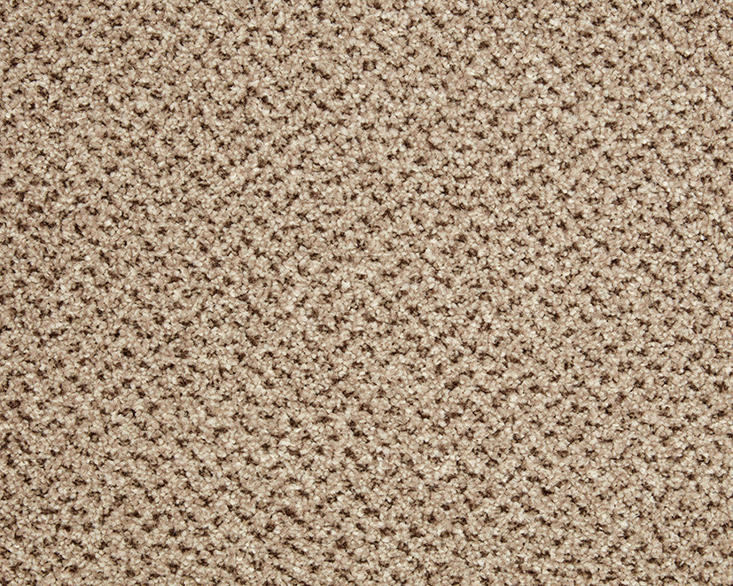 Westwood Beige