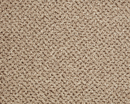 Westwood Beige