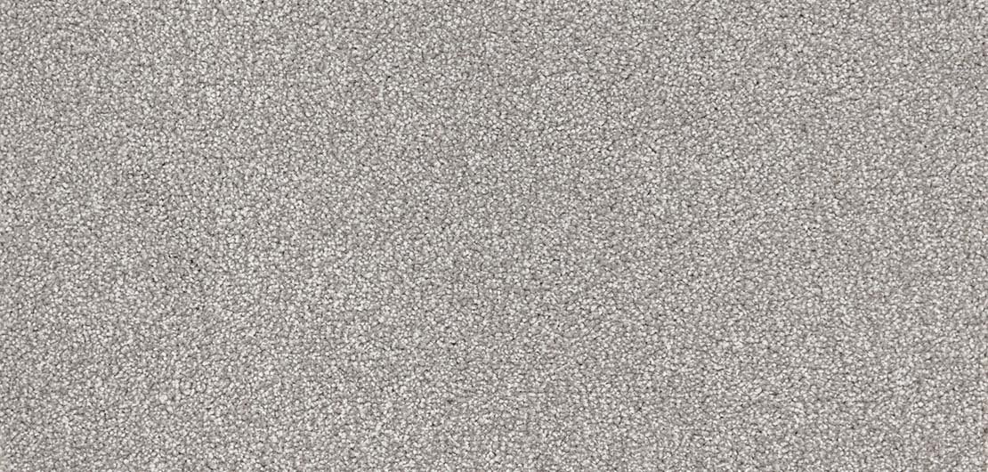 Moon Dust