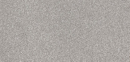Moon Dust