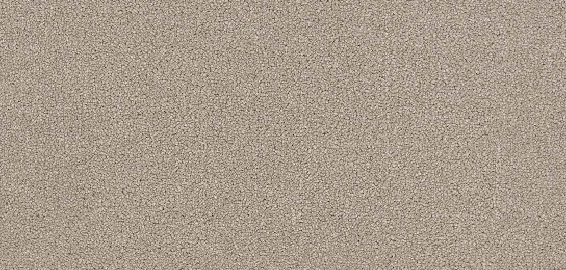 Portland Stone