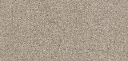 Portland Stone