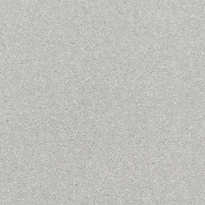 Icicle