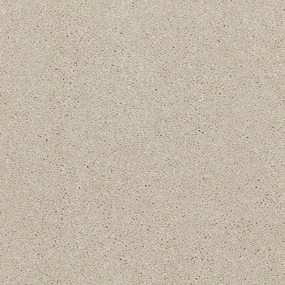 Mascarpone