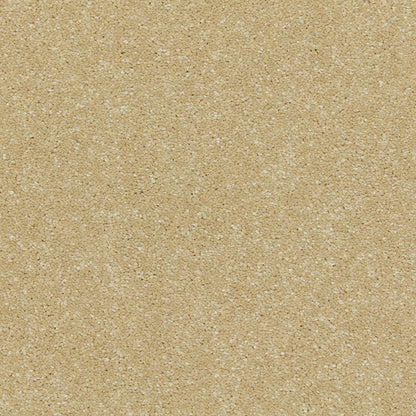 Panama