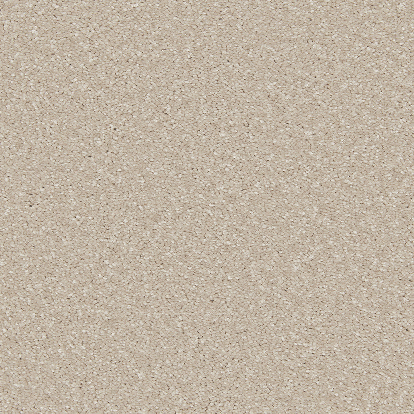Periwinkle