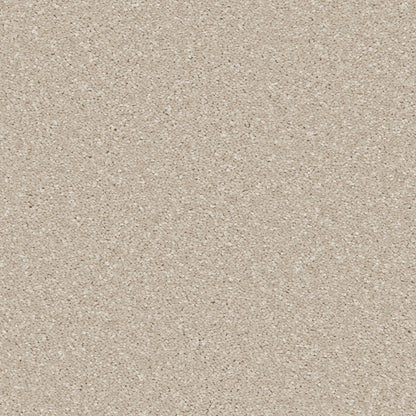 Periwinkle