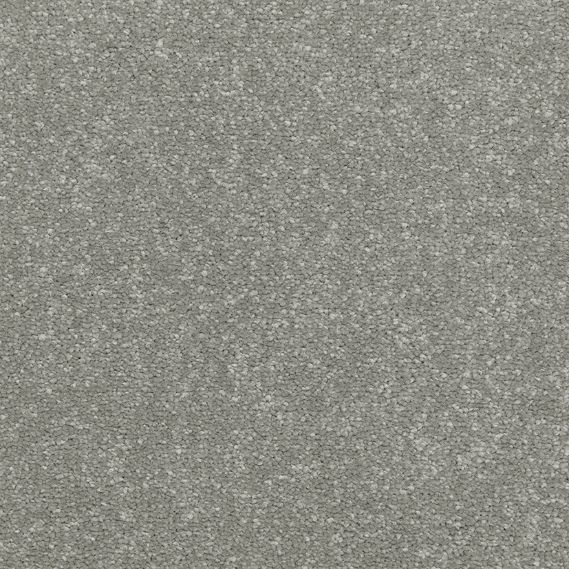 Titanium