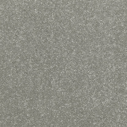 Titanium