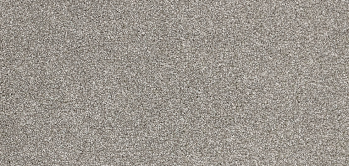 Inox
