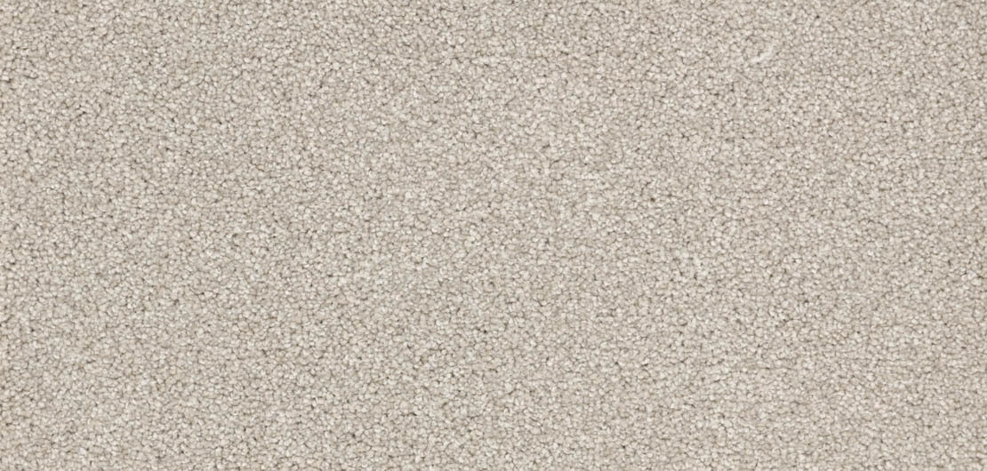Bleachstone
