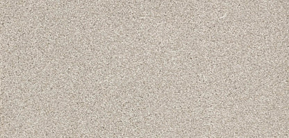 Bleachstone