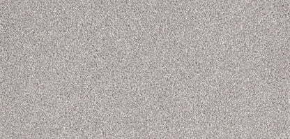 Titanium